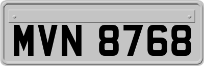 MVN8768