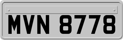 MVN8778