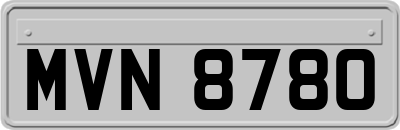 MVN8780