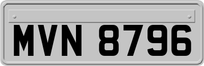 MVN8796