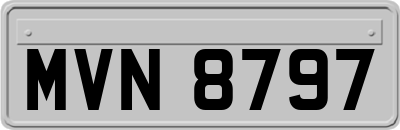 MVN8797