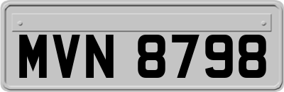 MVN8798