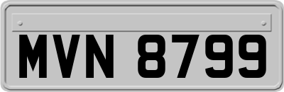 MVN8799