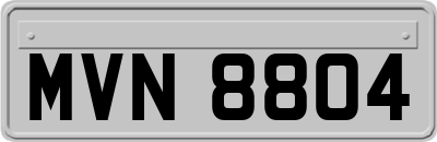 MVN8804