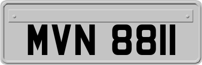 MVN8811