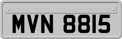 MVN8815