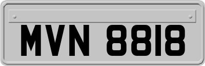 MVN8818