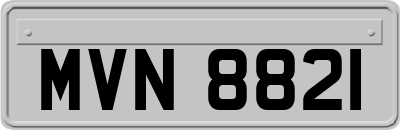 MVN8821