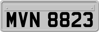 MVN8823