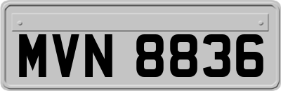 MVN8836