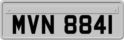 MVN8841