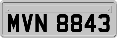 MVN8843