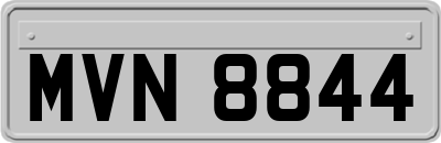 MVN8844