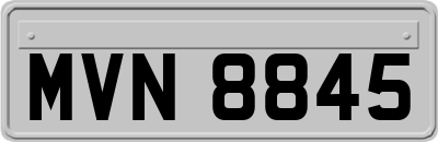 MVN8845