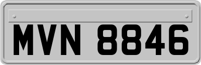 MVN8846