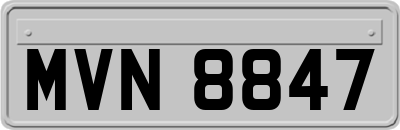 MVN8847