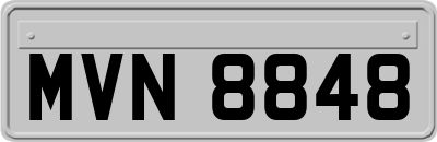 MVN8848