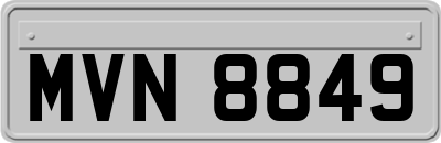 MVN8849