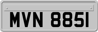 MVN8851