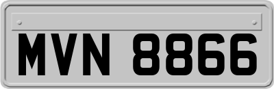 MVN8866