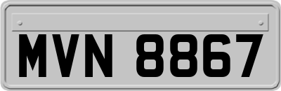 MVN8867