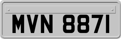 MVN8871