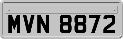 MVN8872