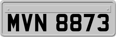 MVN8873