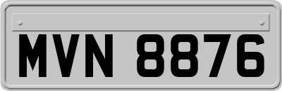 MVN8876