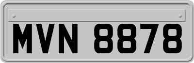 MVN8878