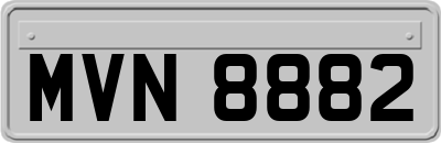 MVN8882