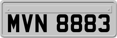 MVN8883