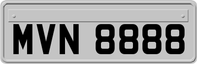 MVN8888