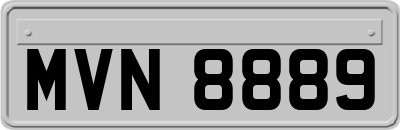 MVN8889