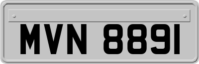 MVN8891