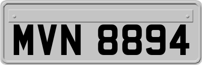 MVN8894