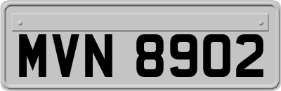 MVN8902