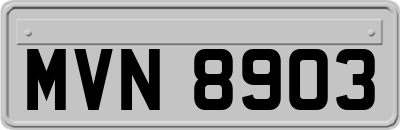 MVN8903