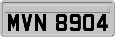 MVN8904