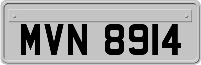 MVN8914