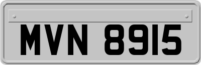 MVN8915