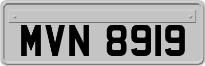 MVN8919