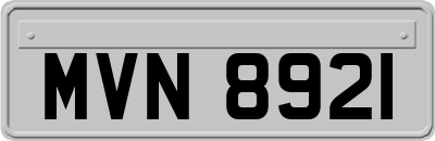 MVN8921