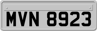 MVN8923