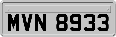 MVN8933