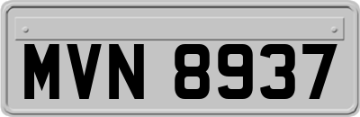 MVN8937