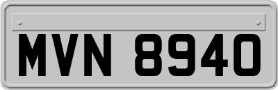 MVN8940