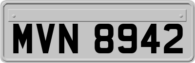 MVN8942