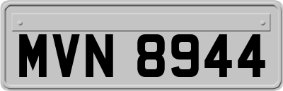 MVN8944