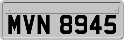 MVN8945